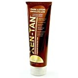 Xen-Tan Dark Lotion Absolute Luxe 8 oz