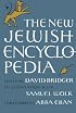 The New Jewish Encyclopedia