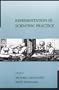 Representation in Scientific Practice