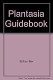 Plantasia : Swansea