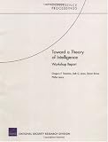 Cover for 9780833039118