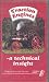 Traction Engines: A Technical Insight [VHS]