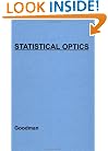 Statistical Optics