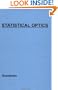 Statistical Optics