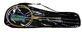 COMBO SET YONEX Badminton Racquets