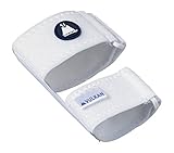 Vulkan Tennis Elbow Brace - Small