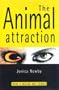 The Animal Attraction : Humans and their Animal Companions