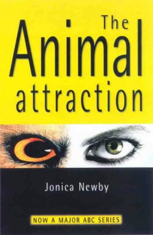 Attractions