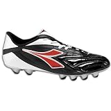 Diadora Men's Attiva Plus R MD PU Axeler