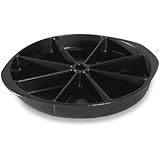 Nordic Ware Scottish Scone & Cornbread Pan