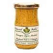Tarragon Mustard Moutarde A L'Estragon, Fallot, 7 oz, One