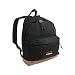 Electronics : Eastpak Woodstock - Backpack (Black)