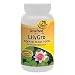 Tetra Pond Lily Gro Aquatic Plant Food, 75 Tablets
