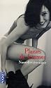 Plaisirs de femmes