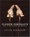 Flower Portraits