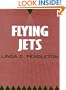 Flying Jets