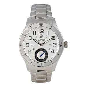 Victorinox-Swiss-Army-241190
