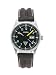 Junkers JU-52 Big Date Watch 6262-2