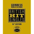 Guinness World Records: British Hit Singles (15th edition)