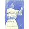 Great linguistics books