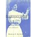 Forbidden Signs: American Culture and the Campaign against Sign Language