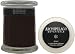 Archipelago Botanicals Candle Collection in Glass Jar - 60 Hour Burning Time