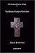 The Uniate Eastern Churches