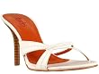 Charles by Charles David Women's Frufru Strappy Sandal
