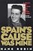 Spain's Cause Was Mine: A Memoir of an American Medic in the Spanish Civil War