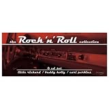 The Rock `n` Roll Collection