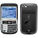 Coveroo Pardon My French (by Todd Harris Goldman) Replacement Cover for HTC Dash