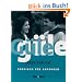 G�le g�le, Arbeitsbuch