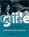  : G&uuml;le g&uuml;le, Arbeitsbuch