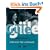 G�le g�le, Arbeitsbuch