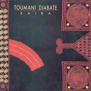 CD-Charts  Used : Kaira