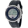 NHL Men's NHL-SW-EDM Schedule Series Edmonton Oilers Watch