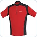 Maglie