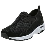 Easy Spirit Womens Tempest Sport Fashion Slip On