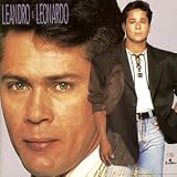 Leandro & Leonardo