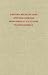 Books : Painted Architecture and Polychrome Monumental Sculpture in Mesoamerica (Dumbarton Oaks Pre-Columbian Conference Proceedings)