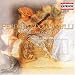Alternativen zu Mozart und Beethoven Konzerte