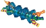 Orka Gripper