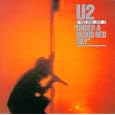 U2