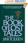 The Book of Lost Tales, Part One (The History of Middle-Earth, Vol. 1)