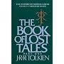 The Book of Lost Tales, Part One (The History of Middle-Earth, Vol. 1)