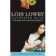 Gathering Blue