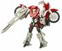 Transformers Cybertron Scout Hightail