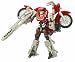 Transformers Cybertron Scout Hightail