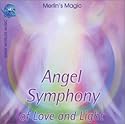Angel Symphony of Love & Light