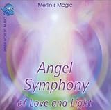 Angel Symphony of Love & Light